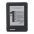 PocketBook Pro 612 Grey Электронная Книга инструкция, поддержка, форум, описание, мануал