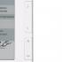 PocketBook Pro 612 White Электронная Книга инструкция, поддержка, форум, описание, мануал