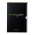 PocketBook Pro 612 White Электронная Книга инструкция, поддержка, форум, описание, мануал
