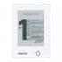 PocketBook Pro 612 White Электронная Книга инструкция, поддержка, форум, описание, мануал