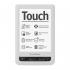 PocketBook Pro 622 Black/White Электронная Книга инструкция, поддержка, форум, описание, мануал