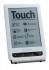 PocketBook Pro 622 Black/White Электронная Книга инструкция, поддержка, форум, описание, мануал