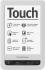 PocketBook Pro 622 Black/White Электронная Книга инструкция, поддержка, форум, описание, мануал