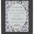 Onyx Boox i62M Dream Black Электронная Книга инструкция, поддержка, форум, описание, мануал