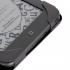 Onyx Boox i62M Dream Black Электронная Книга инструкция, поддержка, форум, описание, мануал