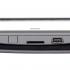 Onyx Boox i62M Dream Black Электронная Книга инструкция, поддержка, форум, описание, мануал