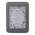 Onyx Boox i62M Dream Black Электронная Книга инструкция, поддержка, форум, описание, мануал