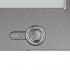 PocketBook Pro 912 Silver Электронная Книга инструкция, поддержка, форум, описание, мануал