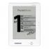 PocketBook Pro 912 White Электронная Книга инструкция, поддержка, форум, описание, мануал