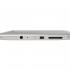 Onyx Boox M92S Atlant White Электронная Книга инструкция, поддержка, форум, описание, мануал