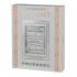 Onyx Boox M92S Atlant White Электронная Книга инструкция, поддержка, форум, описание, мануал