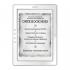Onyx Boox M92S Atlant White Электронная Книга инструкция, поддержка, форум, описание, мануал