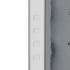 Onyx Boox M92S Atlant White Электронная Книга инструкция, поддержка, форум, описание, мануал