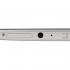 Onyx Boox M92S Atlant White Электронная Книга инструкция, поддержка, форум, описание, мануал