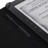 Onyx Boox M92M Perseus Black Электронная Книга инструкция, поддержка, форум, описание, мануал