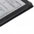 Onyx Boox M92M Perseus Black Электронная Книга инструкция, поддержка, форум, описание, мануал