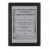 Onyx Boox M92M Perseus Black Электронная Книга инструкция, поддержка, форум, описание, мануал