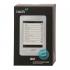 Inch A6i Pearl White Электронная Книга инструкция, поддержка, форум, описание, мануал