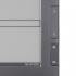 PocketBook Pro  612 Silver Электронная Книга инструкция, поддержка, форум, описание, мануал