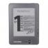 PocketBook Pro  612 Silver Электронная Книга инструкция, поддержка, форум, описание, мануал