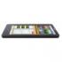 Wexler Book T7005B Black Электронная Книга инструкция, поддержка, форум, описание, мануал