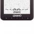 Lexand LE-116 Black Электронная Книга инструкция, поддержка, форум, описание, мануал