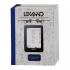 Lexand LE-116 Black Электронная Книга инструкция, поддержка, форум, описание, мануал