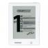 PocketBook Pro 902 White Электронная Книга инструкция, поддержка, форум, описание, мануал