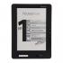 PocketBook Pro 912 Grey Электронная Книга инструкция, поддержка, форум, описание, мануал