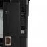 HP LaserJet Pro M1217nfw CE844A.ACB Лазерные Мфу инструкция, поддержка, форум, описание, мануал