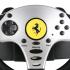 Thrustmaster Universal Challenge Version Рули инструкция, поддержка, форум, описание, мануал