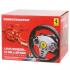 Thrustmaster Universal Challenge Version Рули инструкция, поддержка, форум, описание, мануал