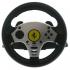 Thrustmaster Universal Challenge Version Рули инструкция, поддержка, форум, описание, мануал