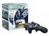 Thrustmaster Firestorm Dual Analog 3 Геймпады инструкция, поддержка, форум, описание, мануал