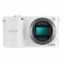 Samsung NX1000 20-50 Bl Цифровые Фотоаппараты Со Сменной Оптикой инструкция, поддержка, форум, описание, мануал