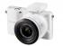 Samsung NX1000 20-50 Bl Цифровые Фотоаппараты Со Сменной Оптикой инструкция, поддержка, форум, описание, мануал