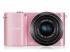 Samsung NX1000 20-50 Bl Цифровые Фотоаппараты Со Сменной Оптикой инструкция, поддержка, форум, описание, мануал