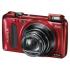 Fujifilm Finepix F660 Red Цифровые Фотоаппараты Более 16 Мпикс инструкция, поддержка, форум, описание, мануал