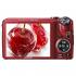 Fujifilm Finepix F660 Red Цифровые Фотоаппараты Более 16 Мпикс инструкция, поддержка, форум, описание, мануал