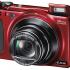 Fujifilm Finepix F660 Red Цифровые Фотоаппараты Более 16 Мпикс инструкция, поддержка, форум, описание, мануал