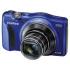 Fujifilm FinePix F770 Blue Цифровые Фотоаппараты Более 16 Мпикс инструкция, поддержка, форум, описание, мануал