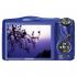 Fujifilm FinePix F770 Blue Цифровые Фотоаппараты Более 16 Мпикс инструкция, поддержка, форум, описание, мануал