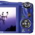 Fujifilm FinePix F770 Blue Цифровые Фотоаппараты Более 16 Мпикс инструкция, поддержка, форум, описание, мануал