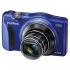 Fujifilm FinePix F770 Blue Цифровые Фотоаппараты Более 16 Мпикс инструкция, поддержка, форум, описание, мануал