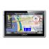 Explay GTI5 Портативные Gps-Навигаторы инструкция, поддержка, форум, описание, мануал