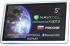 Explay GTI5 Портативные Gps-Навигаторы инструкция, поддержка, форум, описание, мануал