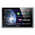Explay GTI5 Портативные Gps-Навигаторы инструкция, поддержка, форум, описание, мануал
