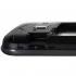 Samsung Galaxy Y DUOS GT-S6102 Strong/Bl Смартфон инструкция, поддержка, форум, описание, мануал