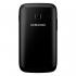 Samsung Galaxy Y DUOS GT-S6102 Strong/Bl Смартфон инструкция, поддержка, форум, описание, мануал