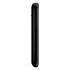 Samsung Galaxy Y DUOS GT-S6102 Strong/Bl Смартфон инструкция, поддержка, форум, описание, мануал